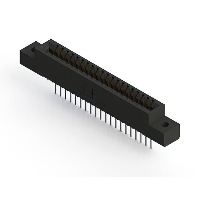 391-020-522-102 EDAC Inc.  Edgeboard Connectors